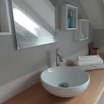 Casa Ilda Feriehus *