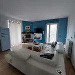 Casa Ilda Orta San Giulio