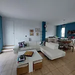 Feriehus Casa Ilda *