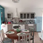 Feriehus Casa Ilda