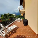 Casa Ilda Orta San Giulio