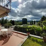 Casa Ilda *