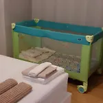 Feriehus Casa Ilda Orta San Giulio