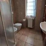 Casa Ilda Feriehus Orta San Giulio